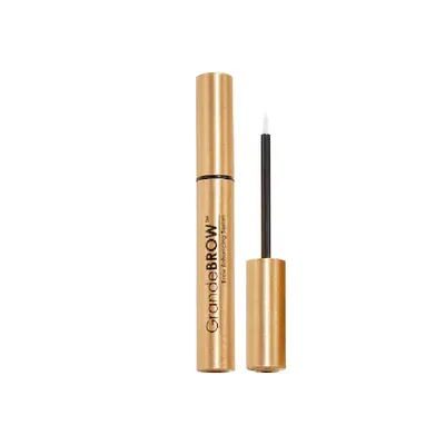 GrandeBrow Eyebrow Growth Serum